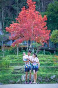 BIB: 6024
                            <button type="button" onclick="openModal(19242657)" class="btn btn-primary btn-sm float-right btn-popup" data-toggle="modal" data-target=".modal-high-quality">
                        <i class="fas fa-shopping-cart"></i> Add to Cart
                    </button>
                                            <button type="button" onclick="isThisMe(19242657, true)" class="btn btn-success btn-sm float-right btn-popup btn-isme hidden" data-toggle="tooltip" data-placement="bottom" title="นี่คือรูปของคุณใช่ไหม คลิกที่นี่เพื่อเอาเข้าอัลบั้ม">
                        <i class="fas fa-plus"></i> Add to album
                    </button>
                    <button type="button" onclick="isThisMe(19242657, false)" class="btn btn-warning btn-sm float-right btn-popup btn-isnotme hidden">
                        <i class="fas fa-ban"></i> Remove from album
                    </button>